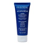 Phyteal atopi creme