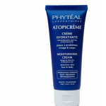 Phyteal atopicreme creme hydr