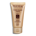 Phyteal ec.50 t.beige eclat (+phytover)