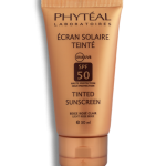 Phyteal ec.50 t.beige rose clair (+phyt)