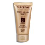 Phyteal ec.50 t.beige dore clair (+phyt)