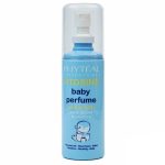Phyto bebe eau de parfum