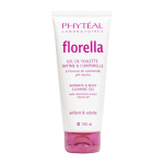 Phyteal gel de toilette