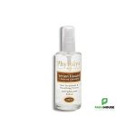 Phyteal phytolys serum