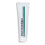 Phytovera gel 50ml