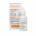 Phyteal anti wrinkle serum