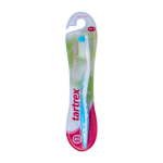 TARTREX BD ULTRA SOUPLE