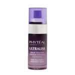 Phyteal ultralisse serum cheveux