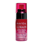 Phyteal serum traitant
