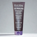 Phyteal ultraliss shp keratine 250ml