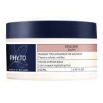 Phyto color msq 200ml