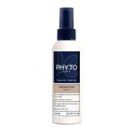 Phyto keratine spray reparateur 150ml