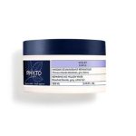 Phyto violet msq 200ml