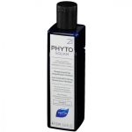 Phyto squam shmp 250ml