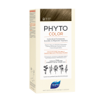 Phytocolor 8 blond clair