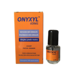 Phytoever onyxyl vernis ongle pieds mains