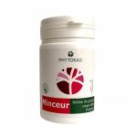 Phytocad minceur brule grais b/60gelules