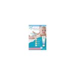 Phyto bebe creme de change