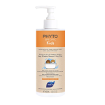 Phytospecific kids shamp 400ml