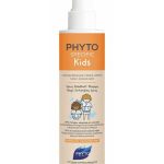 Phyto specifique spray demel