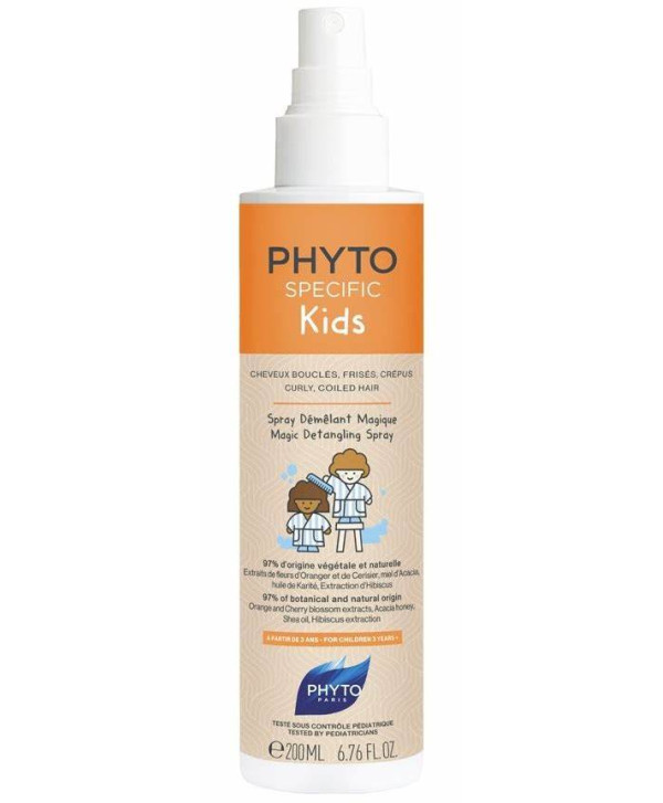 phytospecific-miss-spray-demelant-magique-200-ml.jpg Phyto specifique spray demel – Image 1