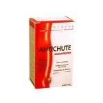 Phytotera anti chute