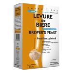 Phytothera levure dietetique