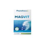 Phytothera magnesium b6