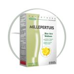 Millepertuis