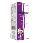 Phytodraine 250ml
