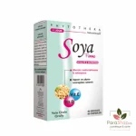 Phytothera soya femme
