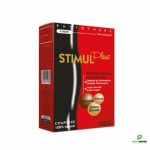 Phytothera stimulus plus