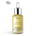 Phyteal anti acne serum