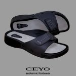 Sabot ceyo 3000-2