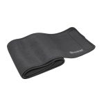Thermosport ceinture neoprene 20cm
