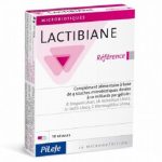 Lactibiane reference b/10