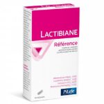 Lactibiane reference b30