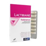 Lactibiane tolerance b30 gelules