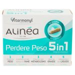 Vitarmonyl alinea