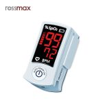 Rossmax oxymetre sb100