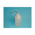 Pissette 125ml