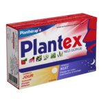 Plantex comprime