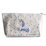 Poco trousse bb