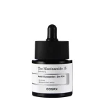 Cosrx the niacinamide anti acne