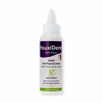 Pouxiderm lotion 100ml