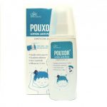 Pouxor lotion 200ml