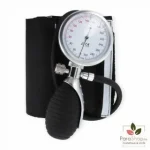 Tensiometre powerscan