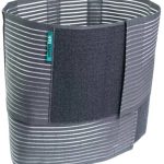 Orthofix ceinture abdominale t/xlarge
