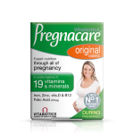 Pregnacaire original