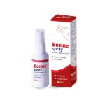 Eosine aqueuse 2% spray 30ml